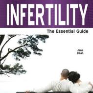 Infertility di Jane Dean edito da Need2know