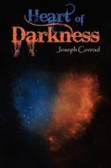 Heart of Darkness di Joseph Conrad edito da Simon & Brown