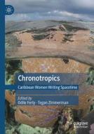 Chronotropics edito da Springer International Publishing
