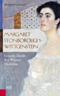 Margaret Stonborough-Wittgenstein di Margret Greiner edito da Kremayr und Scheriau