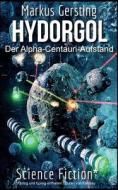 Hydorgol di Markus Gersting edito da Books on Demand