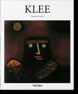Klee di Susanna Partsch edito da Taschen Gmbh