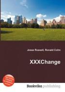 Xxxchange edito da Book On Demand Ltd.