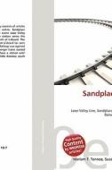 Sandplace Railway Station edito da Betascript Publishing