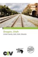 Dragon, Utah edito da Civ