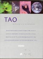 Tao Su Historia y Ensenanzas di Osho edito da Gaia Books