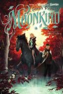 Moonkind di Sarah Prineas edito da HarperCollins Publishers Inc