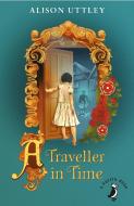 A Traveller in Time di Alison Uttley edito da Penguin Books Ltd