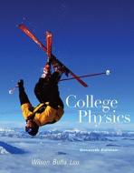College Physics with Masteringphysics [With Masteringphysics] di Jerry D. Wilson, Anthony J. Buffa, Bo Lou edito da Addison-Wesley Professional