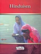 Livewire Investigates Hinduism di Chris Hartney, Gail Taylor, Brett Pember edito da Cambridge University Press