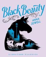 Black Beauty di Anna Sewell edito da Union Square & Co.