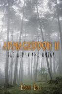 Armageddon II di Bonnie Bell edito da AuthorHouse