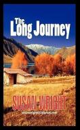 The Long Journey di Susan Wright edito da FASTPENCIL