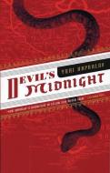 Devil's Midnight di Yuri Kapralov edito da AKASHIC BOOKS