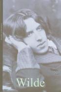Wilde di Jonathan Fryer edito da Haus Pub.