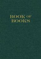 BOOK BOOKS PEARLS MEANDERING STREAM TH edito da LIBRI PUBLISHING LTD