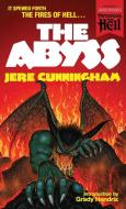 The Abyss (Paperbacks from Hell) di Jere Cunningham edito da Valancourt Books