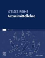 Arzneimittellehre edito da Urban & Fischer/Elsevier