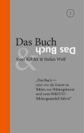 Das Buch di Josef Köhler, Stefan Wolf edito da Books on Demand