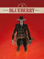 Blueberry - Collector's Edition 09 di Jean-Michel Charlier, Jean Giraud edito da Egmont Comic Collection