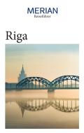 Riga di Christiane Bauermeister edito da Travel House Media GmbH