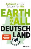 Earth for All Deutschland edito da Oekom Verlag GmbH