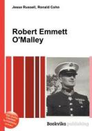 Robert Emmett O\'malley edito da Book On Demand Ltd.