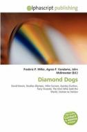 Diamond Dogs edito da Alphascript Publishing