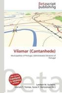 Vilamar (Cantanhede) edito da Betascript Publishing