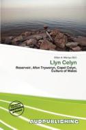 Llyn Celyn edito da Aud Publishing