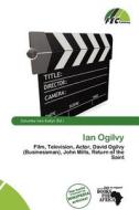 Ian Ogilvy edito da Fec Publishing