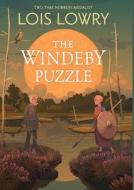 The Windeby Puzzle di Lois Lowry edito da YOUTH LARGE PRINT