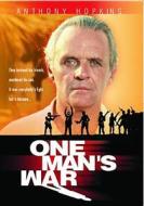One Man's War edito da Warner Bros. Digital Dist