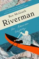 Old Man River di Ben McGrath edito da Harpercollins Publishers