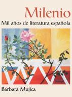 Milenio di Barbara Mujica edito da John Wiley & Sons