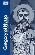 Life of Moses di Saint,Bishop of Nyssa Gregory edito da Paulist Press International,U.S.