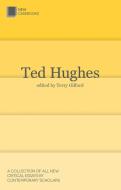 Ted Hughes di Terry Gifford edito da SPRINGER NATURE