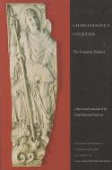 Charlemagne's Courtier edito da University of Toronto Press