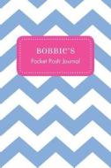 Bobbie's Pocket Posh Journal, Chevron edito da ANDREWS & MCMEEL