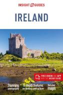 Ireland di Insight Guides edito da APA Publications Ltd