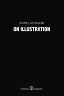 On Illustration di Andrjez Klimowski edito da OBERON BOOKS