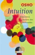 Intuition di Osho edito da Ullstein Taschenbuchvlg.