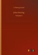 John Herring di S. Baring-Gould edito da Outlook Verlag