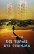 Die Türme des Februar di Tonke Dragt edito da Freies Geistesleben GmbH