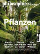 Pflanzen edito da Philomagazin Verlag GmbH