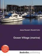 Ocean Village (marina) edito da Book On Demand Ltd.
