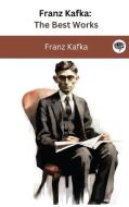 Franz Kafka di Franz Kafka edito da Grapevine India