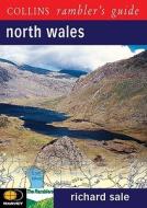 North Wales di Richard Sale edito da HarperCollins Publishers
