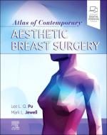 Atlas Of Breast Surgery di Jewell, Pu edito da Elsevier - Health Sciences Division
