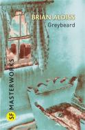Greybeard di Brian Aldiss edito da Orion Publishing Co